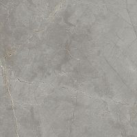 Керамогранит Mirage Jewels Raymi JW 16 Luc SQ 60x60 фото