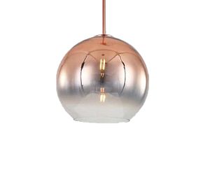 Подвесной светильник Kink Light 07565-20,32 фото