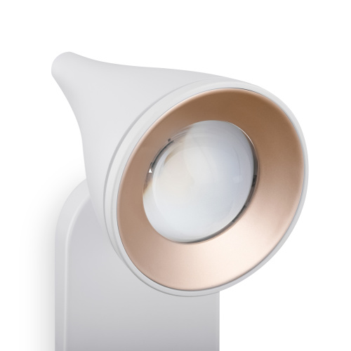 Настенный светильник (бра) Freya FR10002WL-L6W фото 3