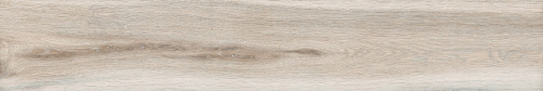Керамогранит Sant Agostino Barkwood White 20x120