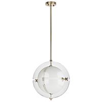 Подвесной светильник Lightstar 816043 фото
