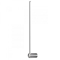 Бра LOFT IT 10056GR фото
