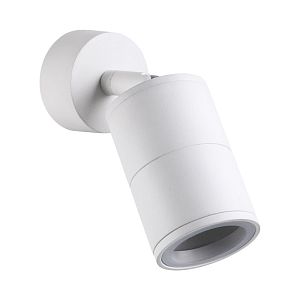 Спот Odeon Light 4208/1C фото