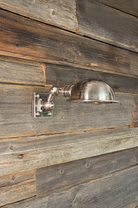 Бра Covali WL-59902 фото