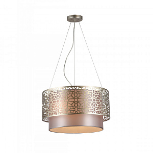 Подвесная люстра F-Promo 2912-5P фото