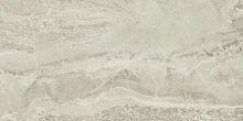 Керамогранит Kutahya Seramik Keops Latte Rectified Parlak Nano 60x120 фото