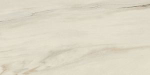 Керамогранит AOR8 Marvel Bianco Fantastico Lappato 37,5x75 фото