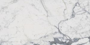 Керамогранит TAU Ceramica Sorrento White TXT 60x120 фото