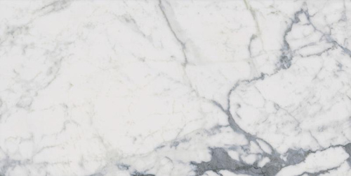 Керамогранит TAU Ceramica Sorrento White TXT 60x120