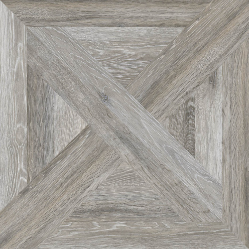 Керамогранит Manhattan Mercury 59.4x59.4