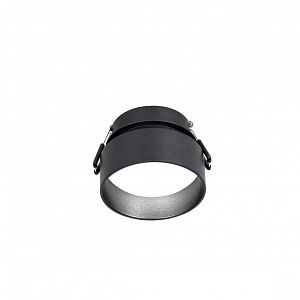 Встраиваемый светильник Favourite 2886-1C фото