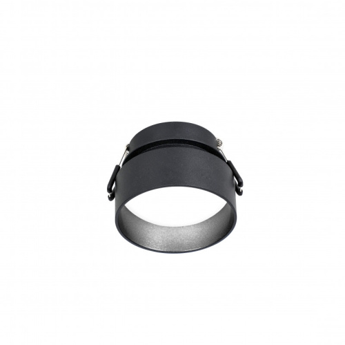 Встраиваемый светильник Favourite 2886-1C