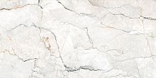 Керамогранит Geotiles Sauvage Leviglass Pearl 60x120 фото