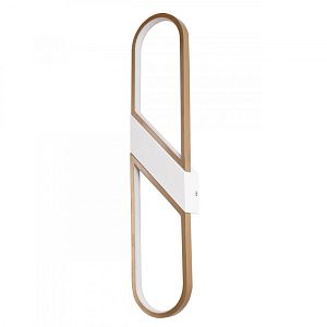 Бра DeMarkt 312022001 фото