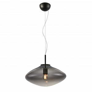 Подвесной светильник Favourite 2337-1P фото