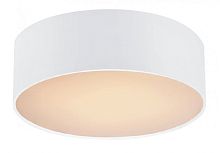 Накладной светильник Favourite 1515-2C1 фото