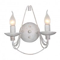Бра F-Promo 2164-2W фото