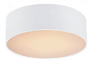 Накладной светильник Favourite 1515-2C1 фото