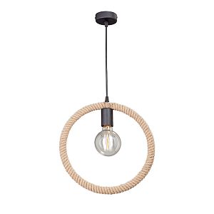 Подвесной светильник Vitaluce V4761-1/1S фото