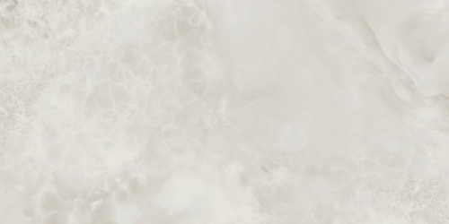 Керамогранит Aral Natural Rect Pearl 60x120