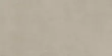 Керамогранит MGM Ceramiche Resin Hub RESHULAN60120 Land 60x120 фото