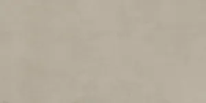 Керамогранит MGM Ceramiche Resin Hub RESHULAN60120 Land 60x120 фото