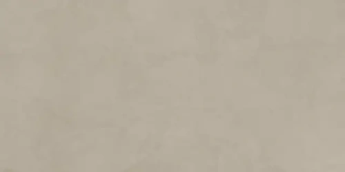Керамогранит MGM Ceramiche Resin Hub RESHULAN60120 Land 60x120