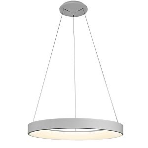 Подвесная люстра Mantra 5796 фото