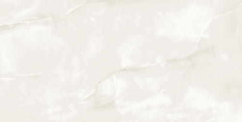 Керамогранит Geotiles Soma Blanco 120x60