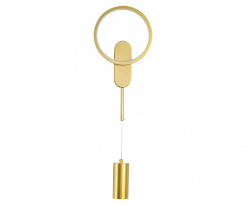 Бра Kink Light 2204,33