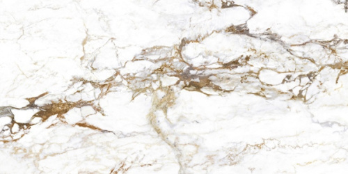 Керамогранит Keope Interno4 EB1A Breccia Tortona Lap 120х278