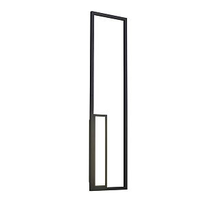 Бра Mantra 7674 фото