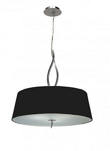 Подвесной светильник Mantra 1912 фото