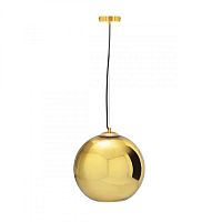 Подвесной светильник LOFT IT LOFT2024-C фото