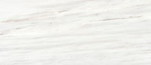 Керамогранит Rex Ceramiche Les Origines de Rex 769976 Ombre Doree Glossy 6mm 120x280 фото