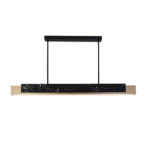 Люстра на штанге Favourite 4110-1P фото