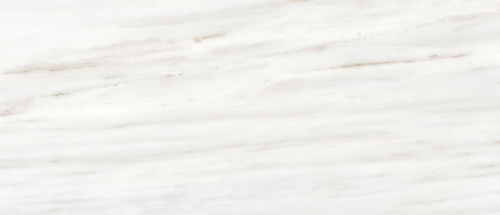 Керамогранит Rex Ceramiche Les Origines de Rex 769976 Ombre Doree Glossy 6mm 120x280