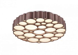 Накладной светильник Vele Luce VL7156L01 фото