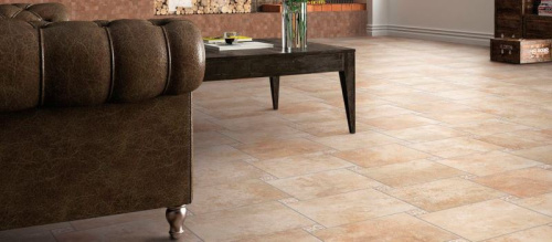 Керамогранит Livorno Cotto 40.2x40.2 фото 2