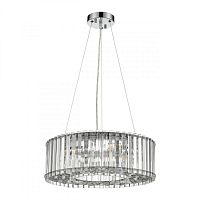 Подвесная люстра Vele Luce VL2173P05 фото