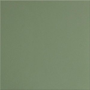 Плитка Metlaha Colori Зеленая 10х10 фото