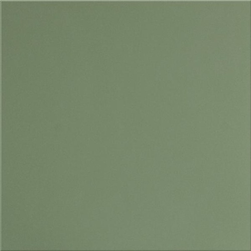Плитка Metlaha Colori Зеленая 10х10