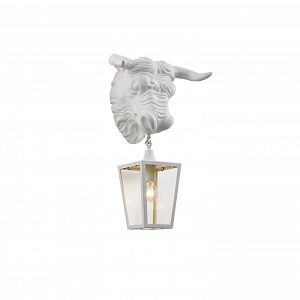 Светильник настенный Favourite 4000-1W фото