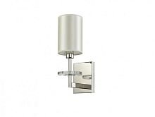 Бра Newport 7541/A без абажура фото