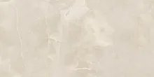Керамогранит Colortile Onyx Pearl 120x60 фото