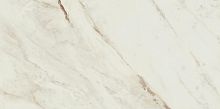 Керамогранит Baldocer Fontana Natural Rect 60x120 фото