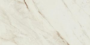 Керамогранит Baldocer Fontana Natural Rect 60x120 фото