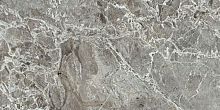 Керамогранит Rex Ceramiche Authentic Luxe 781007 Marble Aubisque Glossy 60x120 фото