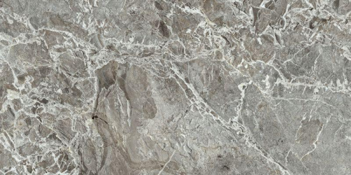 Керамогранит Rex Ceramiche Authentic Luxe 781007 Marble Aubisque Glossy 60x120