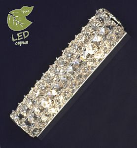 Бра Lussole GRLSL-8701-02 фото